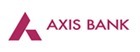 axis_bank (1)