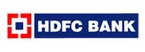 hdfc_bank