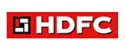 hdfc_hfl (1)