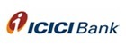 icici_bank