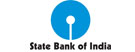 sbi
