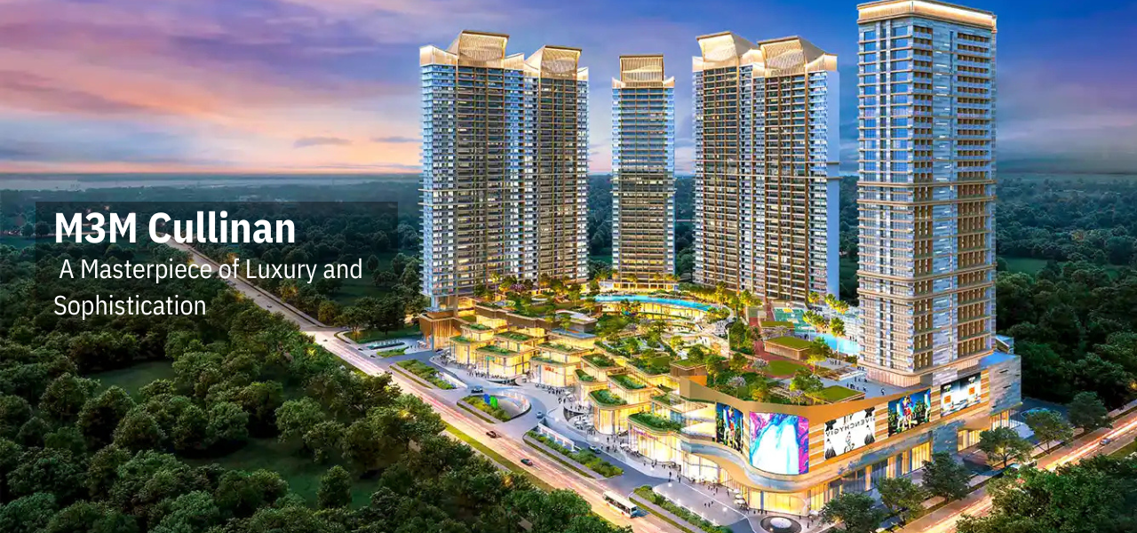 Trustnest Banner (1)